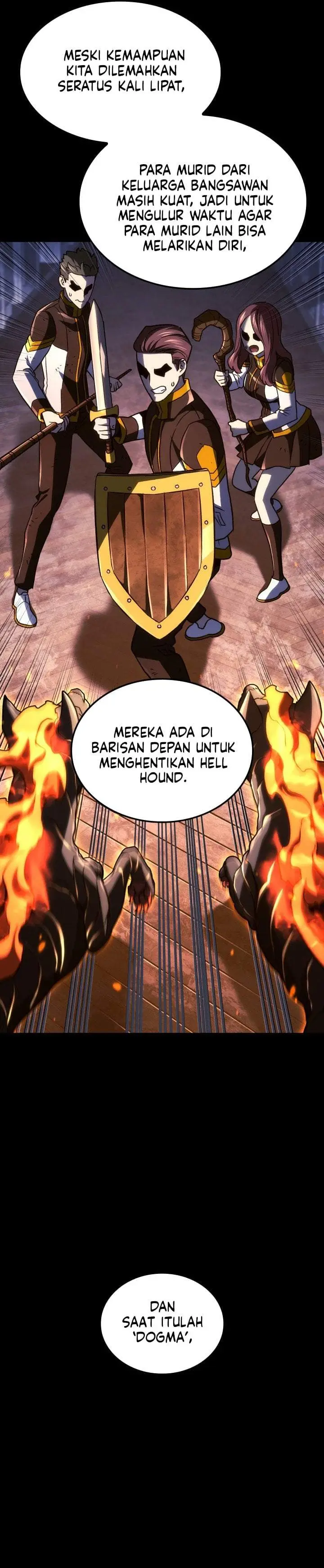 image-komik-revenge-of-the-iron-blooded-sword-hound-chapter-166-38/42