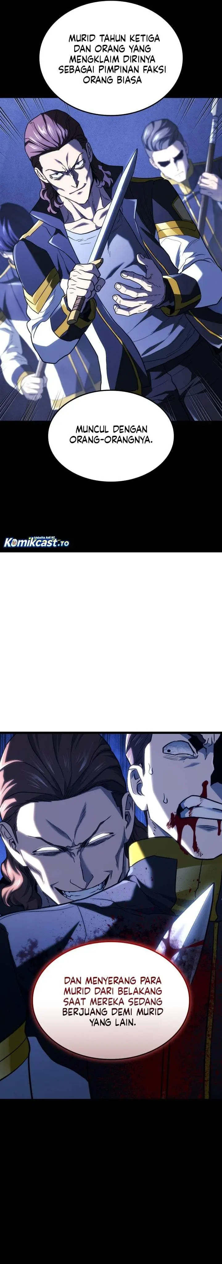 image-komik-revenge-of-the-iron-blooded-sword-hound-chapter-166-39/42