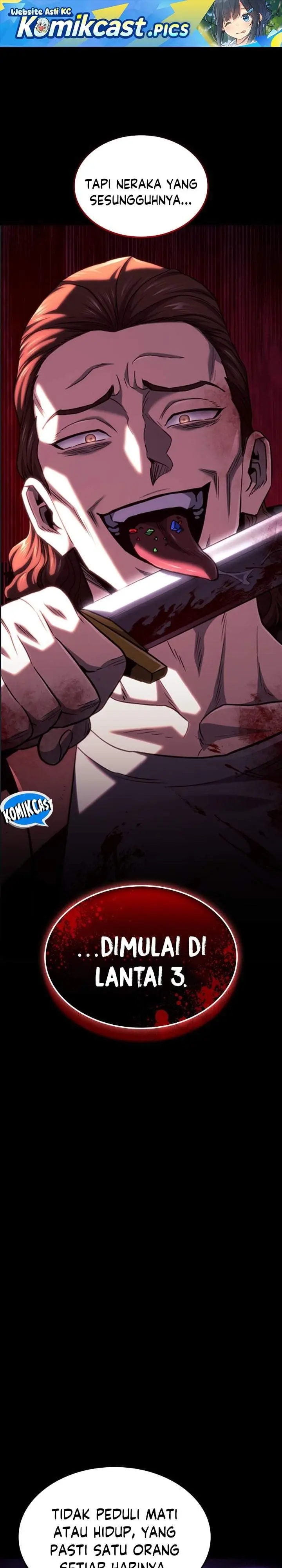 image-komik-revenge-of-the-iron-blooded-sword-hound-chapter-167-0/46