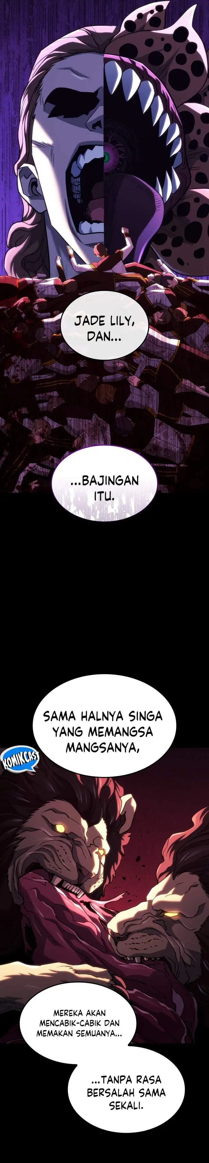 image-komik-revenge-of-the-iron-blooded-sword-hound-chapter-167-3/46