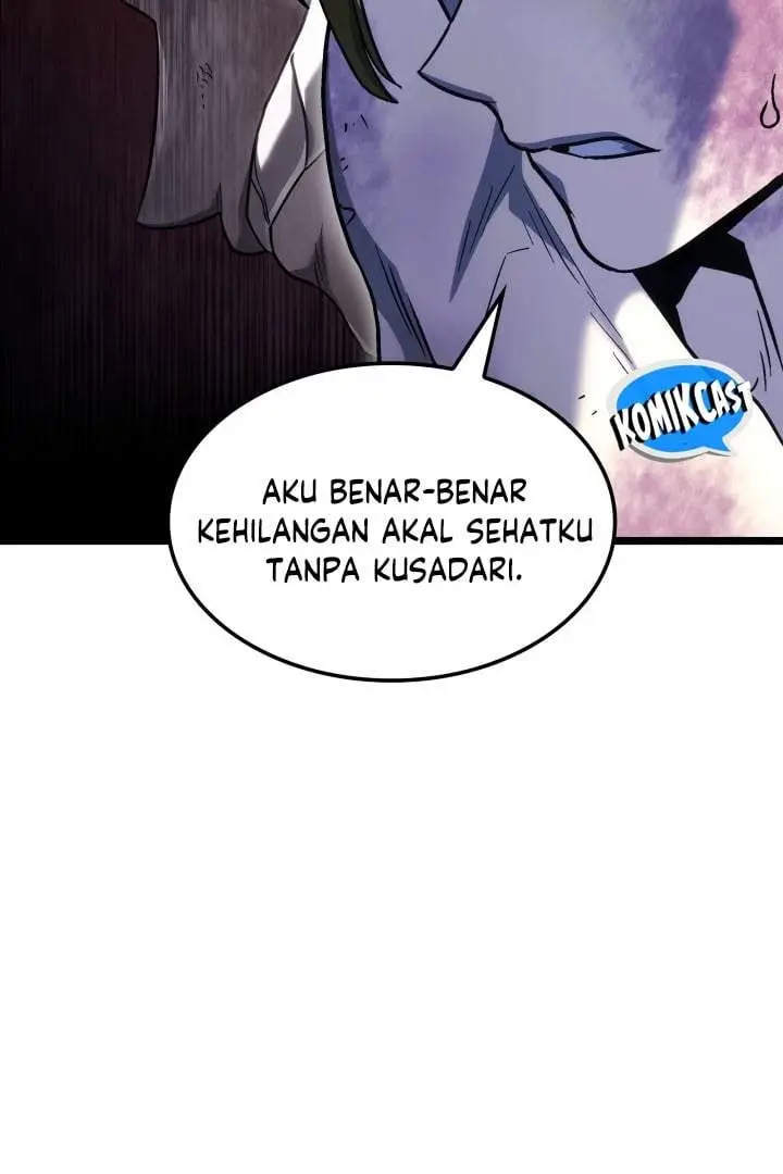image-komik-revenge-of-the-iron-blooded-sword-hound-chapter-167-5/46