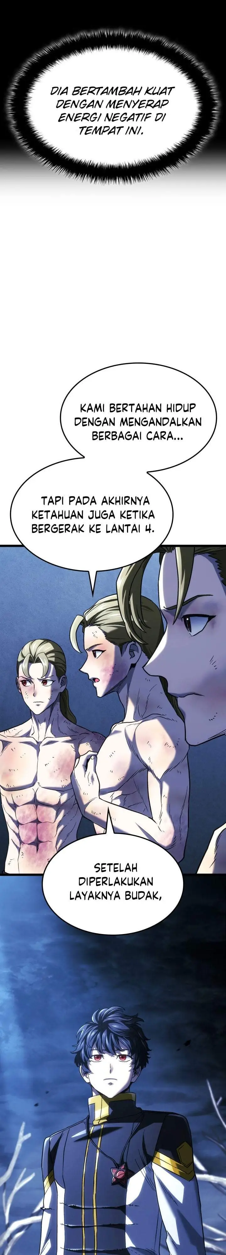 image-komik-revenge-of-the-iron-blooded-sword-hound-chapter-167-7/46