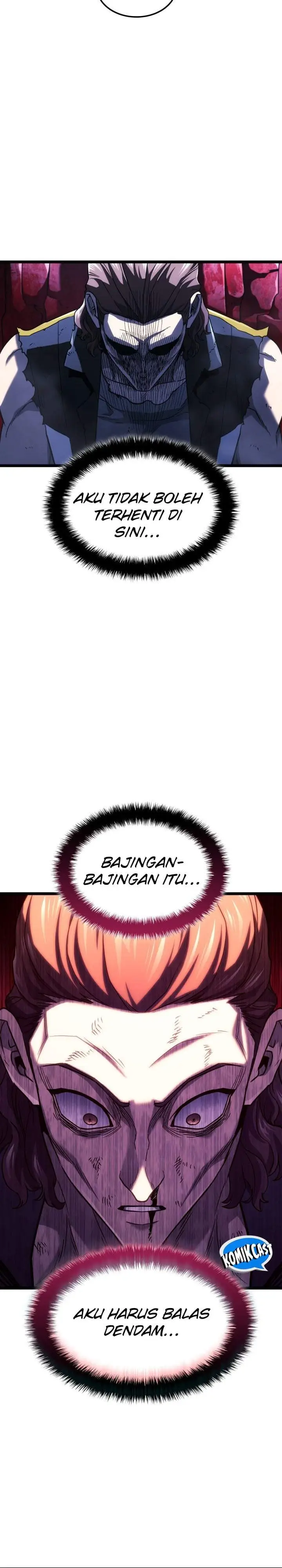 image-komik-revenge-of-the-iron-blooded-sword-hound-chapter-167-10/46