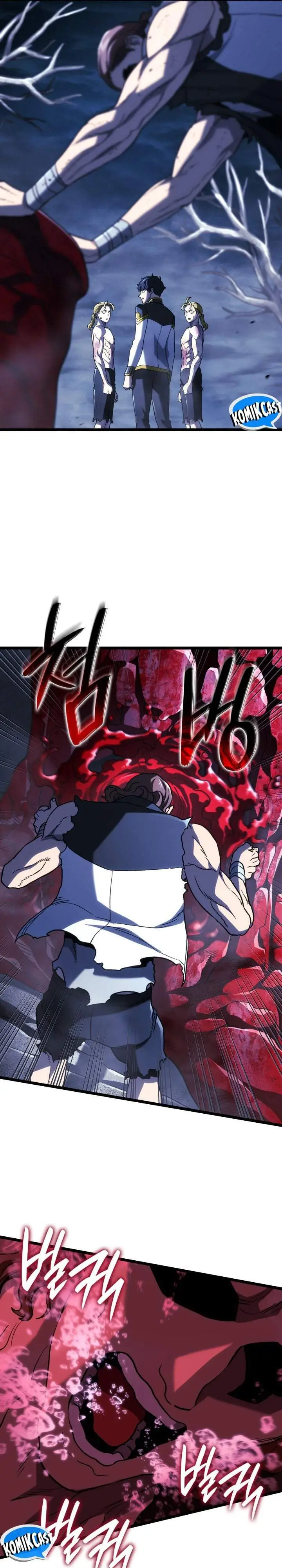 image-komik-revenge-of-the-iron-blooded-sword-hound-chapter-167-12/46