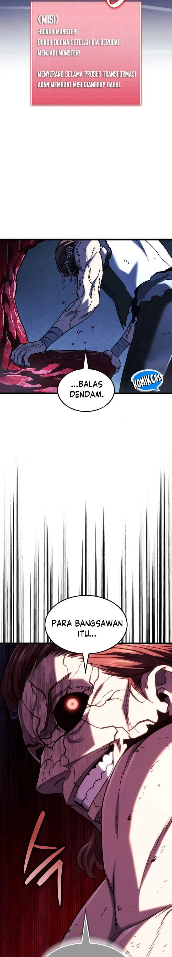 image-komik-revenge-of-the-iron-blooded-sword-hound-chapter-167-15/46