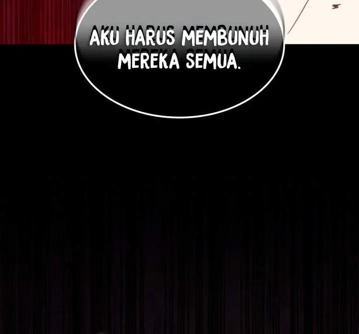 image-komik-revenge-of-the-iron-blooded-sword-hound-chapter-167-16/46