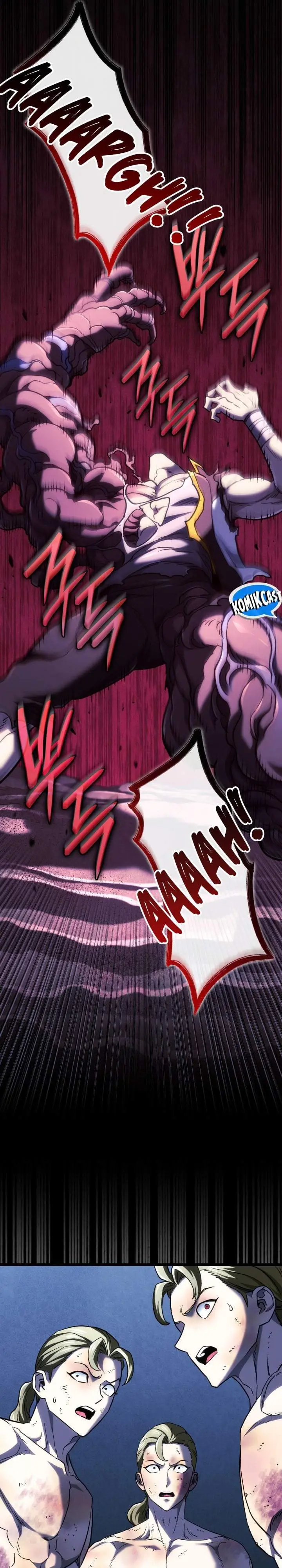 image-komik-revenge-of-the-iron-blooded-sword-hound-chapter-167-17/46