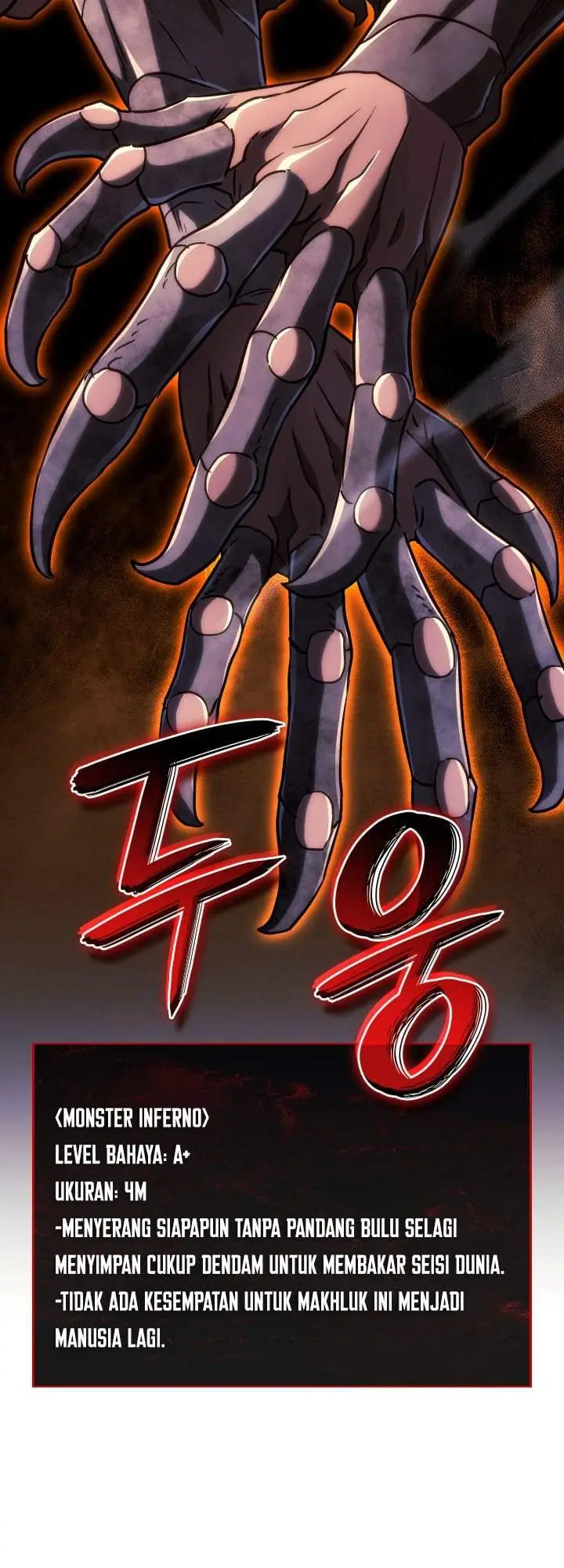 image-komik-revenge-of-the-iron-blooded-sword-hound-chapter-167-19/46