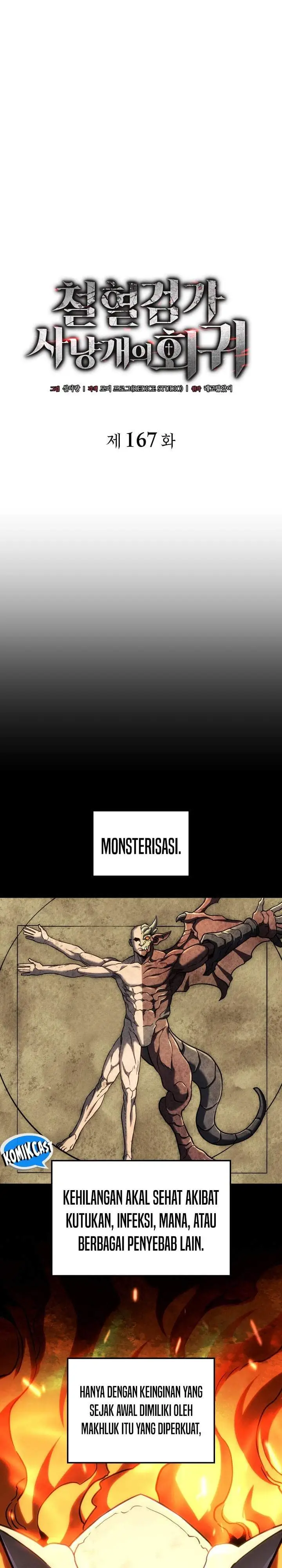 image-komik-revenge-of-the-iron-blooded-sword-hound-chapter-167-20/46