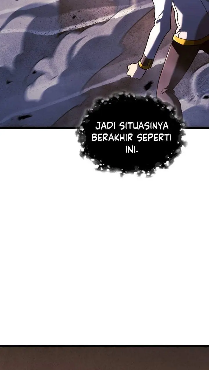 image-komik-revenge-of-the-iron-blooded-sword-hound-chapter-167-22/46