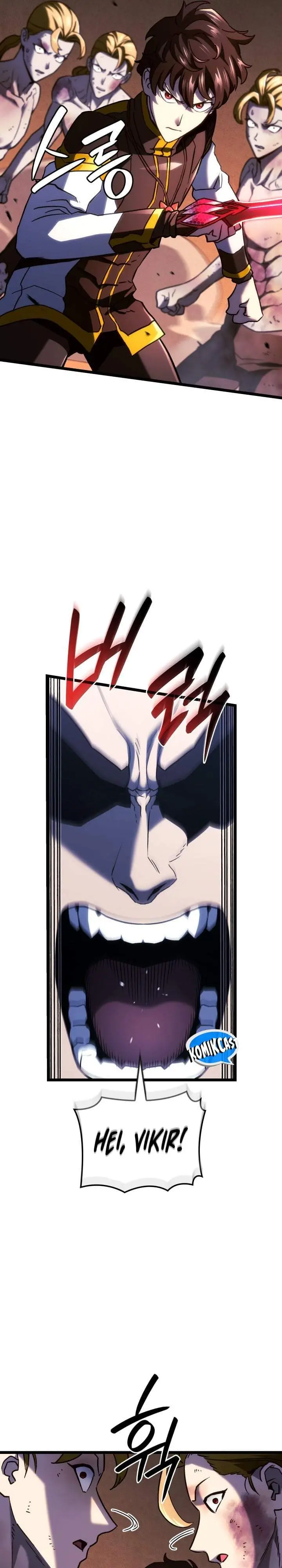 image-komik-revenge-of-the-iron-blooded-sword-hound-chapter-167-23/46