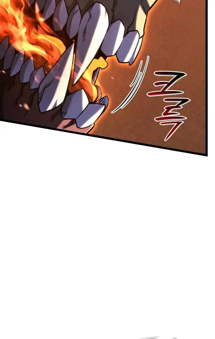 image-komik-revenge-of-the-iron-blooded-sword-hound-chapter-167-25/46