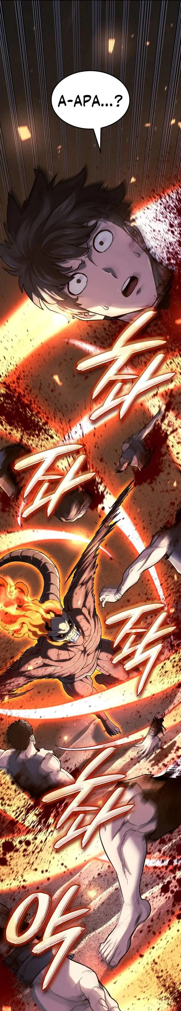 image-komik-revenge-of-the-iron-blooded-sword-hound-chapter-167-29/46