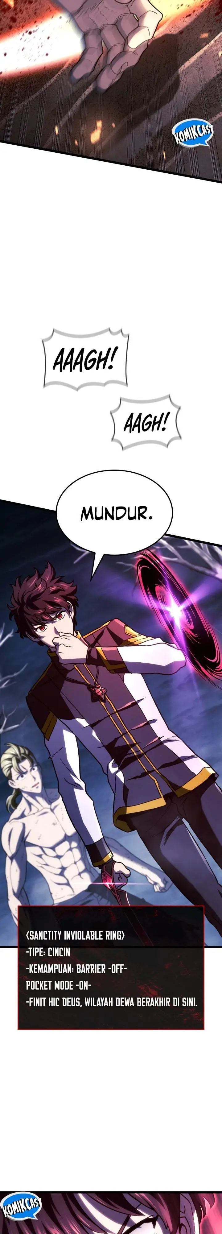 image-komik-revenge-of-the-iron-blooded-sword-hound-chapter-167-30/46
