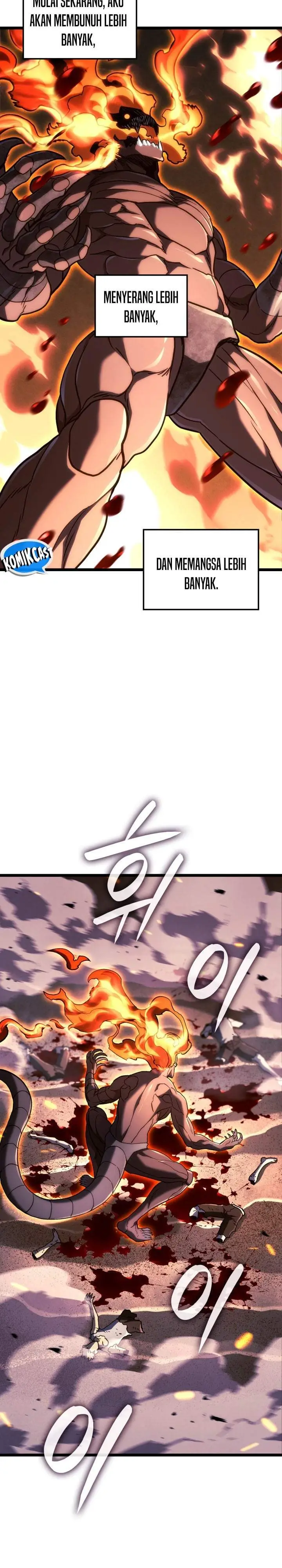 image-komik-revenge-of-the-iron-blooded-sword-hound-chapter-167-33/46