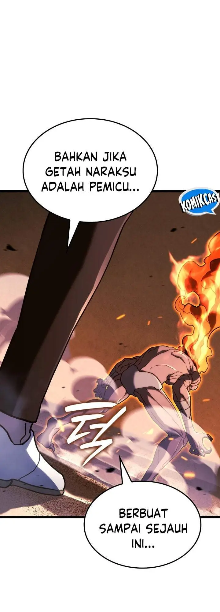 image-komik-revenge-of-the-iron-blooded-sword-hound-chapter-167-34/46