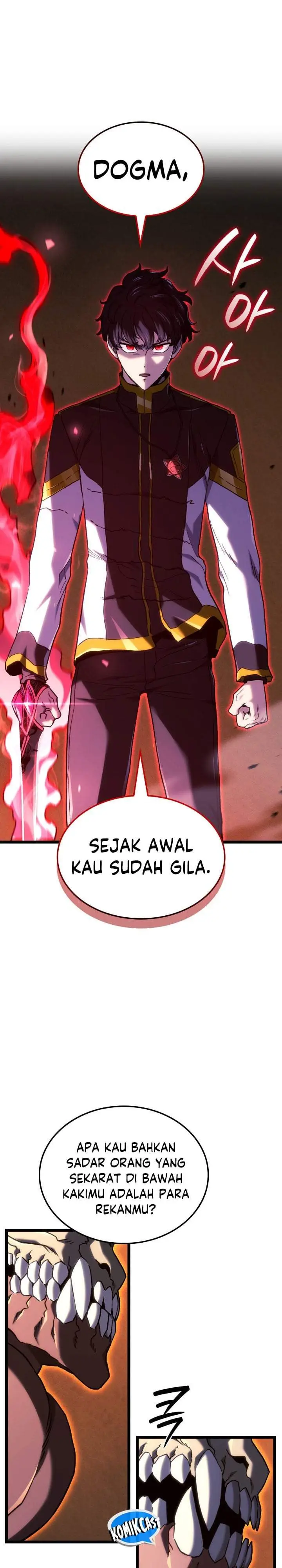 image-komik-revenge-of-the-iron-blooded-sword-hound-chapter-167-35/46