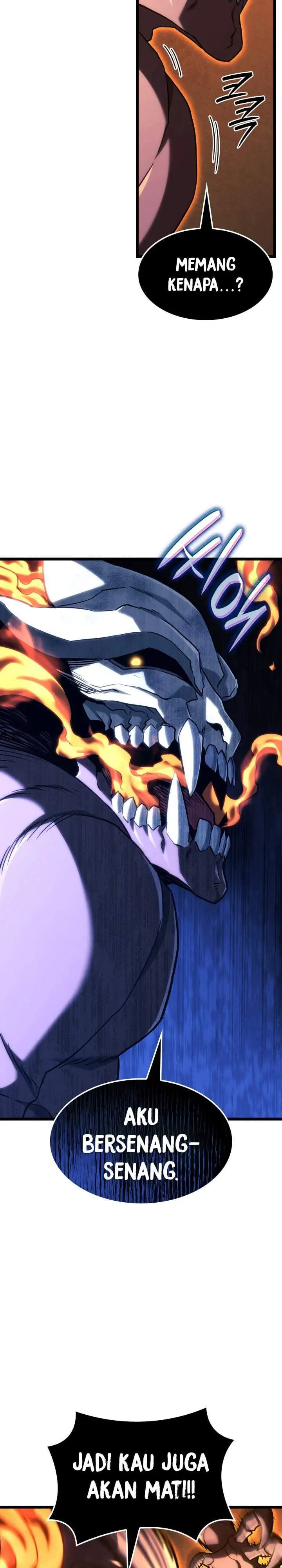 image-komik-revenge-of-the-iron-blooded-sword-hound-chapter-167-36/46