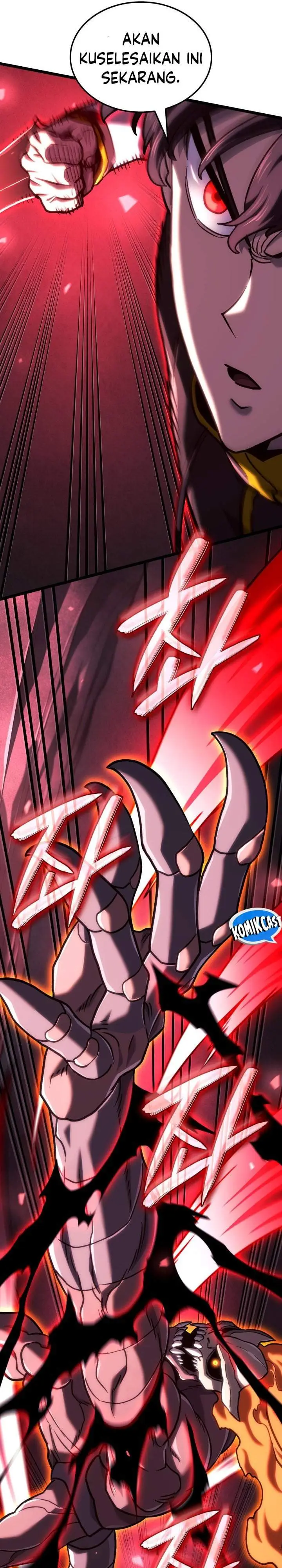 image-komik-revenge-of-the-iron-blooded-sword-hound-chapter-167-38/46