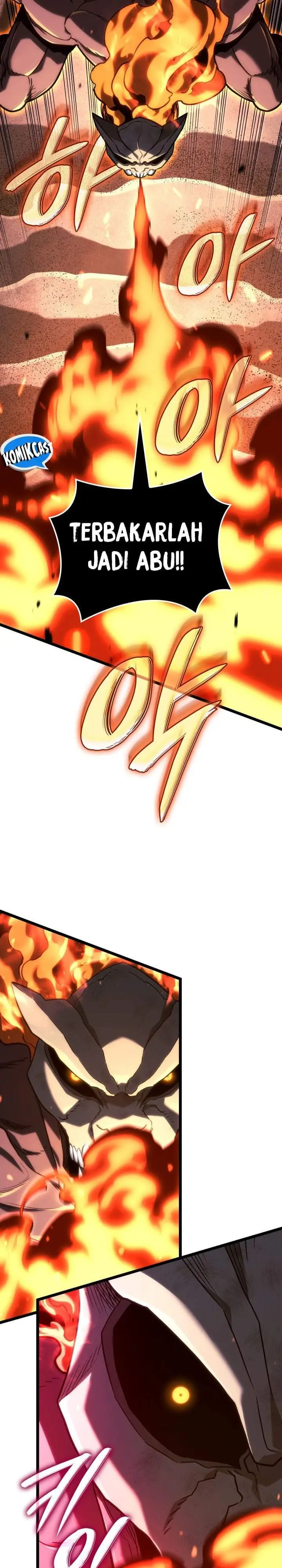 image-komik-revenge-of-the-iron-blooded-sword-hound-chapter-167-42/46