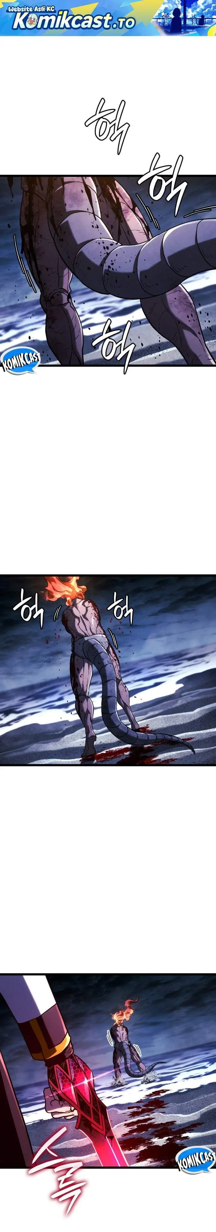 image-komik-revenge-of-the-iron-blooded-sword-hound-chapter-168-0/42