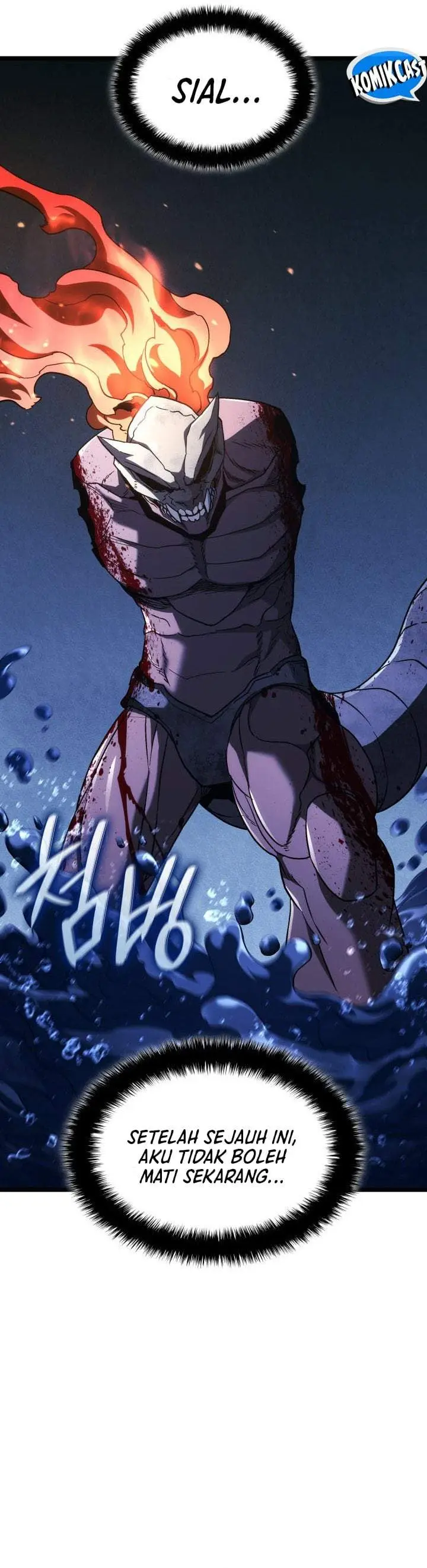 image-komik-revenge-of-the-iron-blooded-sword-hound-chapter-168-2/42