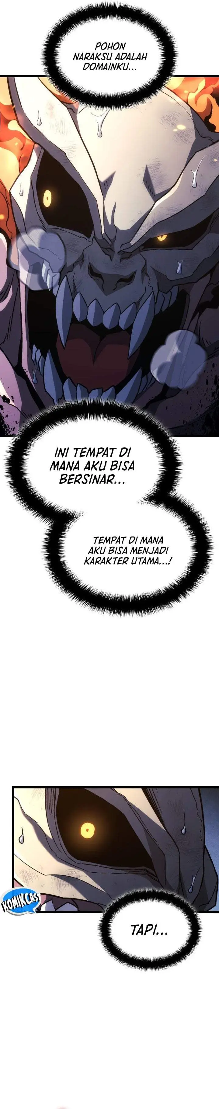 image-komik-revenge-of-the-iron-blooded-sword-hound-chapter-168-3/42