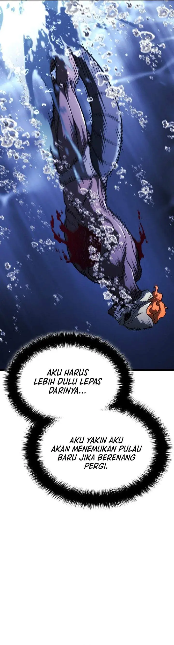 image-komik-revenge-of-the-iron-blooded-sword-hound-chapter-168-5/42