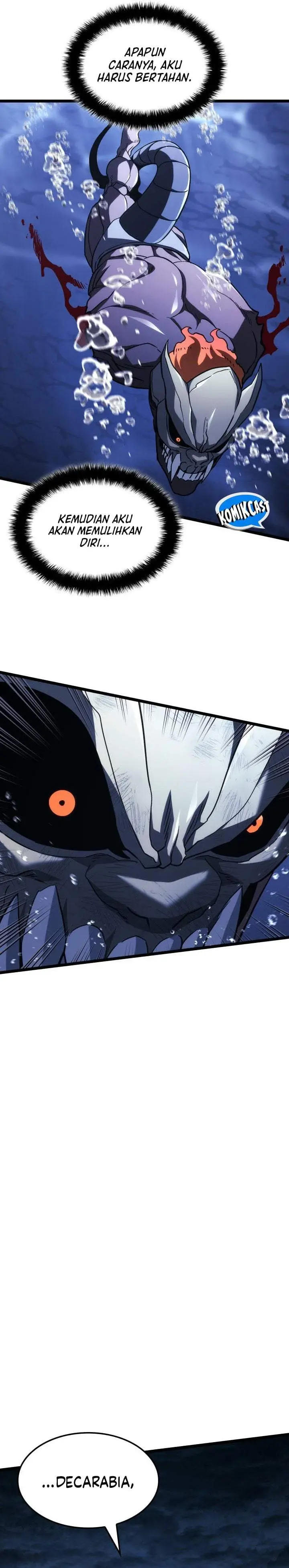 image-komik-revenge-of-the-iron-blooded-sword-hound-chapter-168-6/42