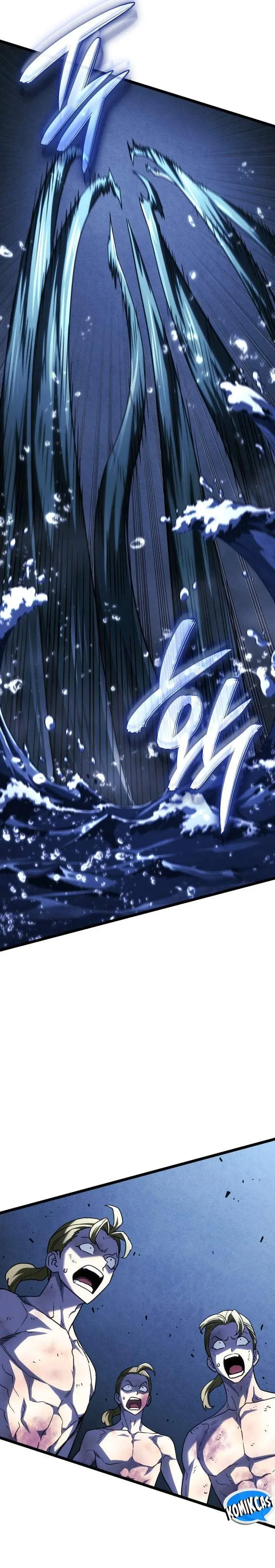 image-komik-revenge-of-the-iron-blooded-sword-hound-chapter-168-10/42