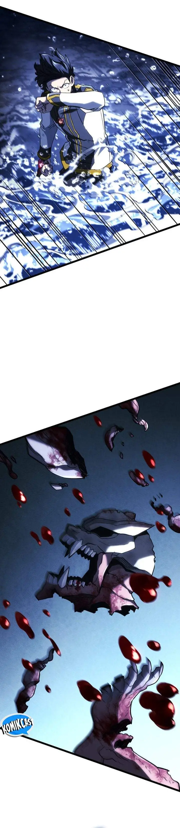 image-komik-revenge-of-the-iron-blooded-sword-hound-chapter-168-11/42