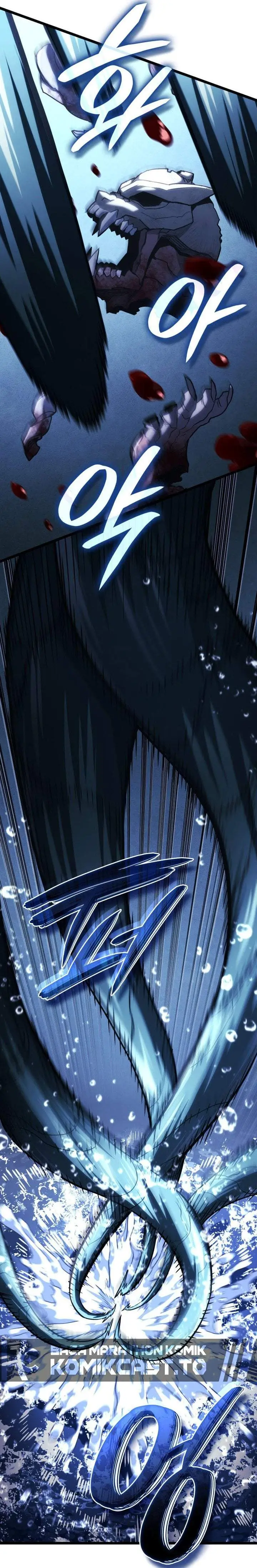image-komik-revenge-of-the-iron-blooded-sword-hound-chapter-168-12/42