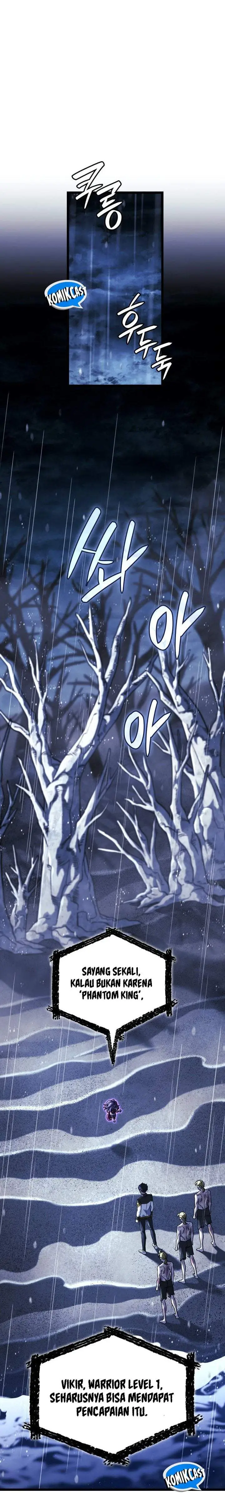 image-komik-revenge-of-the-iron-blooded-sword-hound-chapter-168-17/42