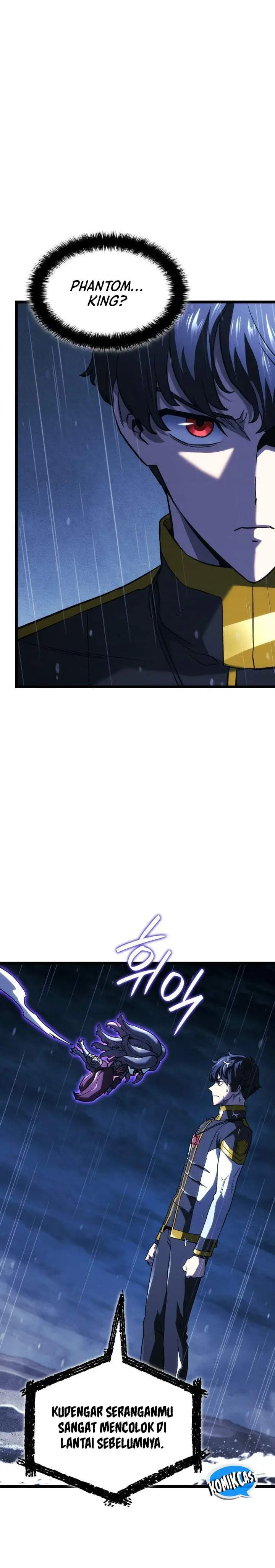 image-komik-revenge-of-the-iron-blooded-sword-hound-chapter-168-18/42