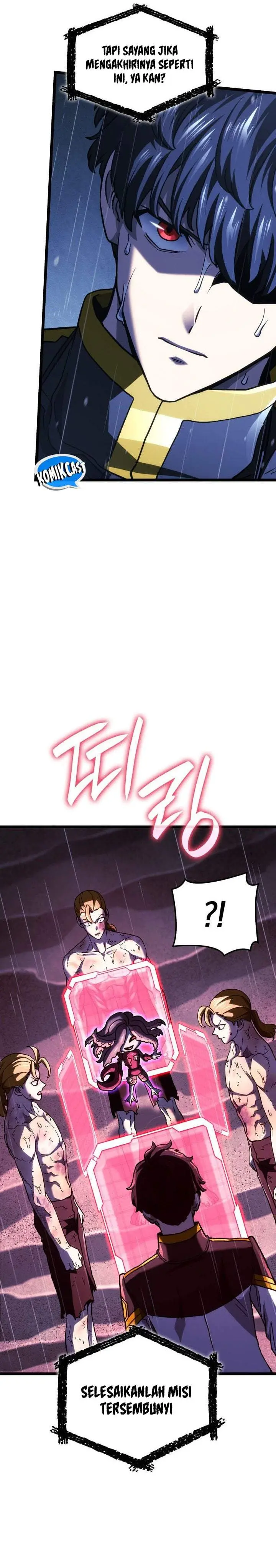 image-komik-revenge-of-the-iron-blooded-sword-hound-chapter-168-21/42