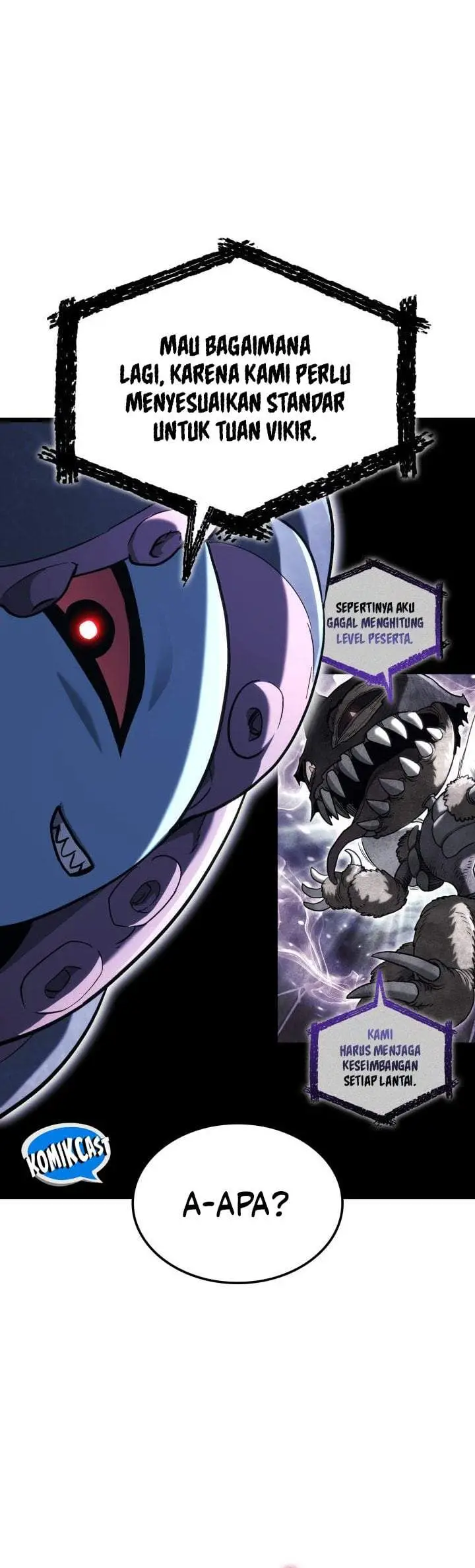 image-komik-revenge-of-the-iron-blooded-sword-hound-chapter-168-23/42