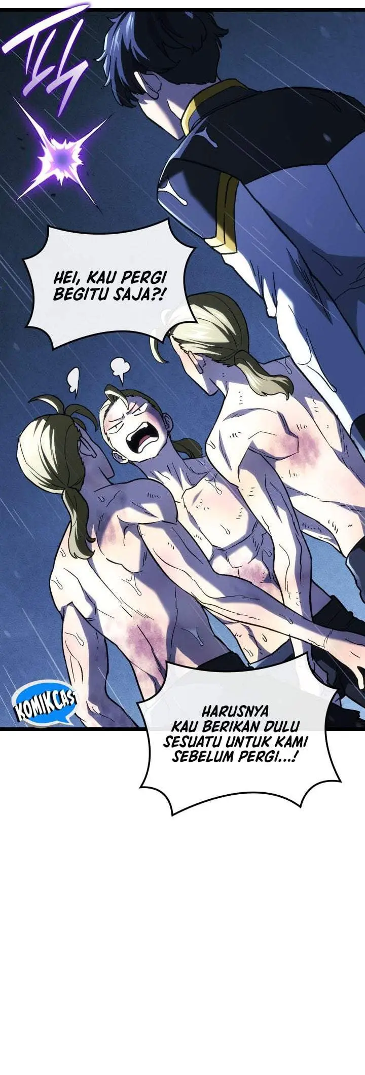 image-komik-revenge-of-the-iron-blooded-sword-hound-chapter-168-26/42