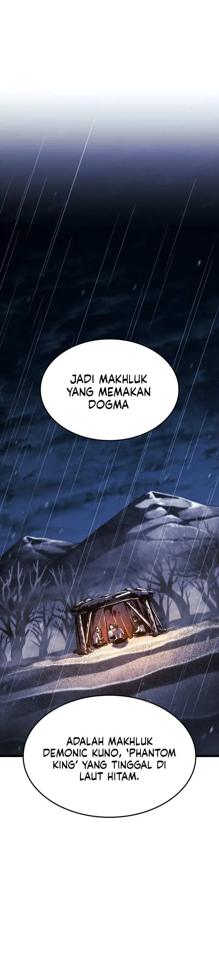 image-komik-revenge-of-the-iron-blooded-sword-hound-chapter-168-28/42
