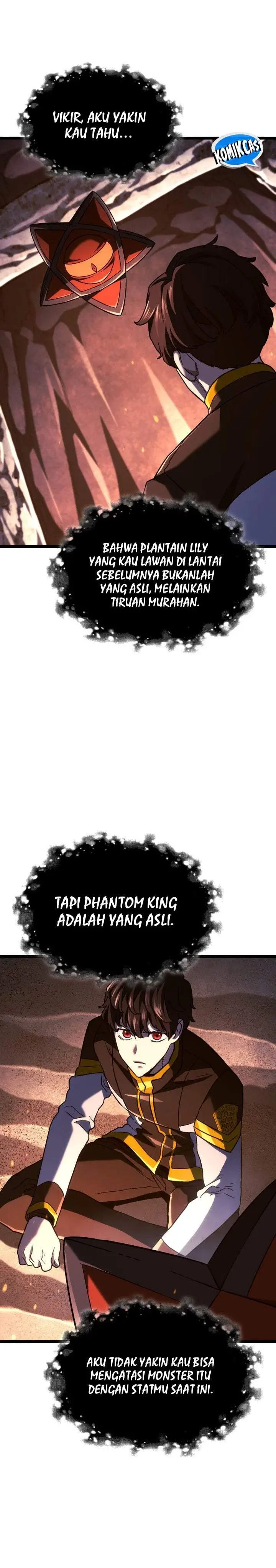 image-komik-revenge-of-the-iron-blooded-sword-hound-chapter-168-31/42