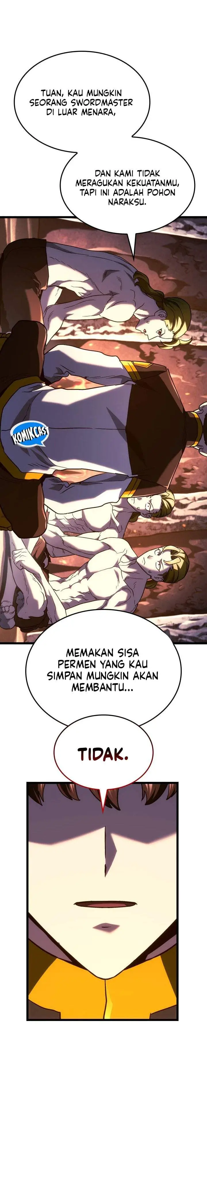 image-komik-revenge-of-the-iron-blooded-sword-hound-chapter-168-32/42