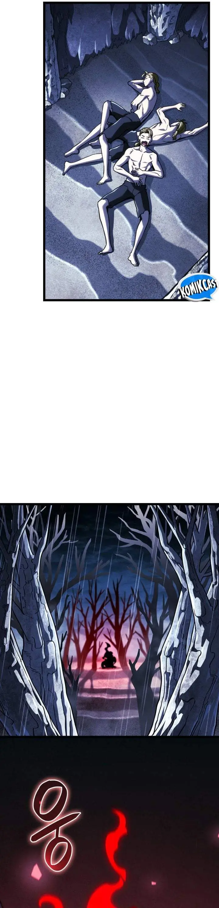 image-komik-revenge-of-the-iron-blooded-sword-hound-chapter-168-35/42