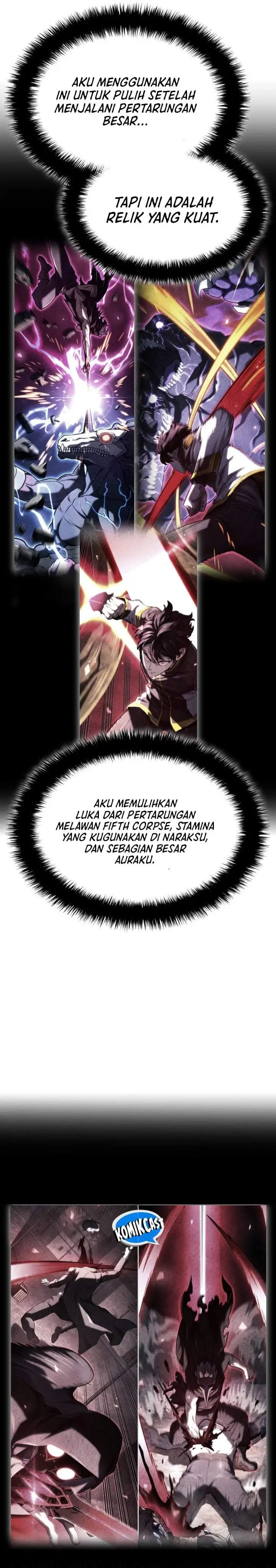 image-komik-revenge-of-the-iron-blooded-sword-hound-chapter-168-37/42