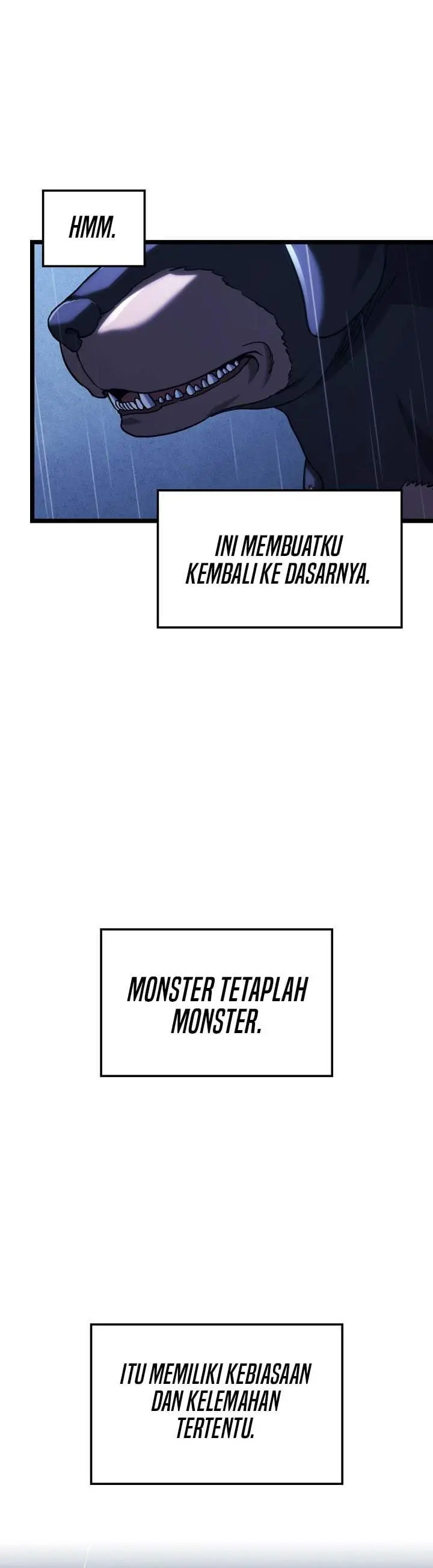 image-komik-revenge-of-the-iron-blooded-sword-hound-chapter-168-40/42