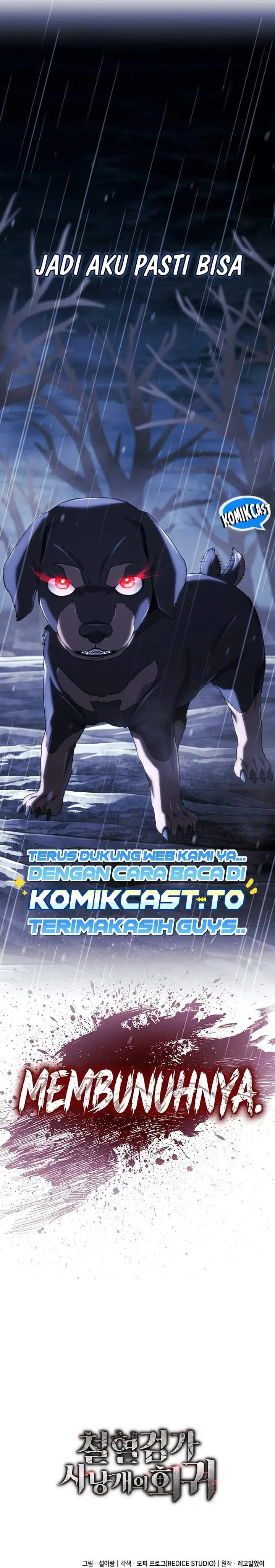 image-komik-revenge-of-the-iron-blooded-sword-hound-chapter-168-41/42