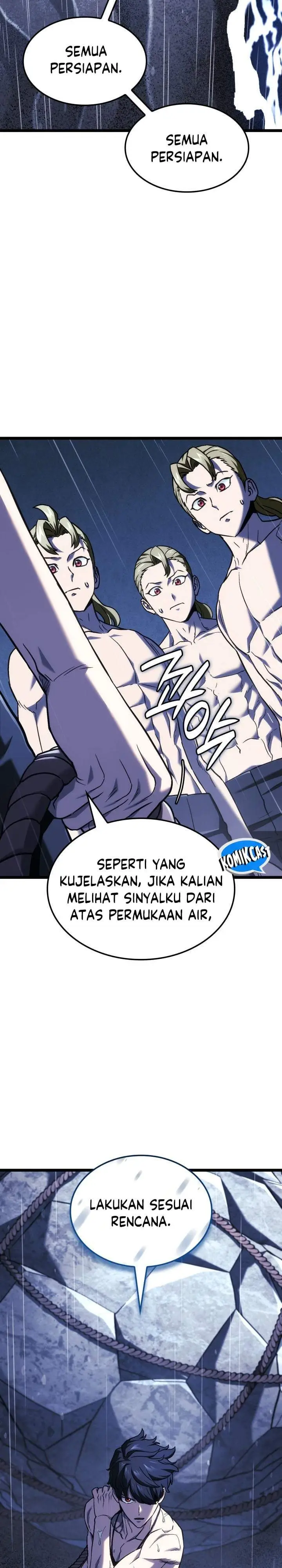 image-komik-revenge-of-the-iron-blooded-sword-hound-chapter-169-1/49
