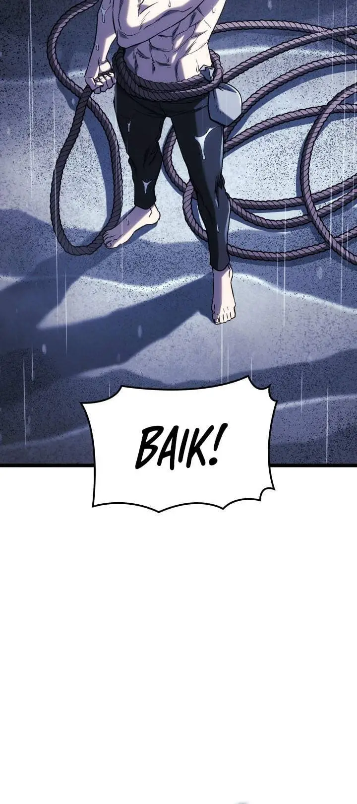 image-komik-revenge-of-the-iron-blooded-sword-hound-chapter-169-2/49