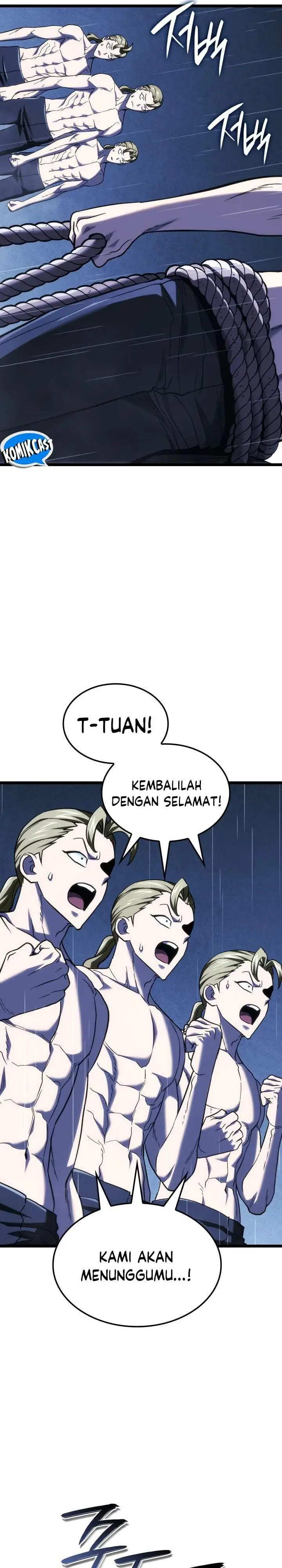 image-komik-revenge-of-the-iron-blooded-sword-hound-chapter-169-3/49
