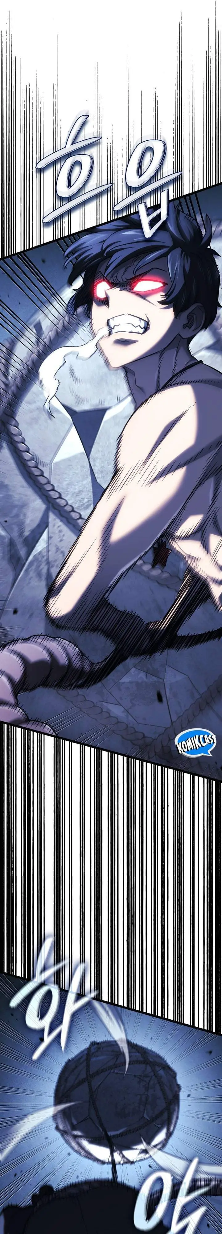 image-komik-revenge-of-the-iron-blooded-sword-hound-chapter-169-5/49