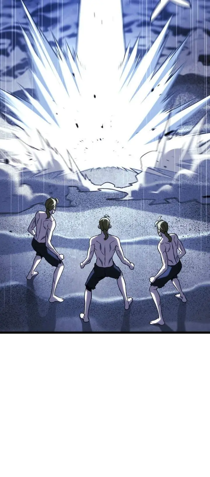 image-komik-revenge-of-the-iron-blooded-sword-hound-chapter-169-7/49