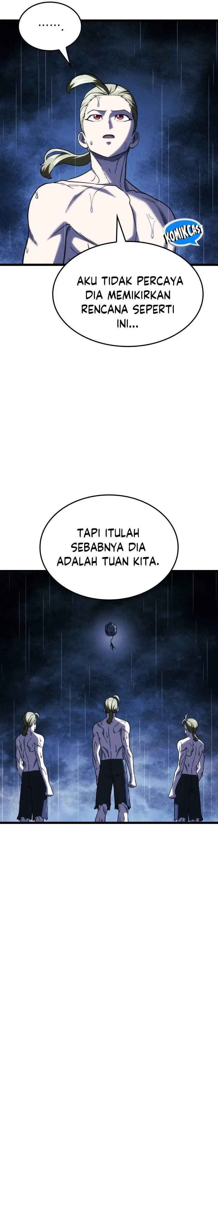 image-komik-revenge-of-the-iron-blooded-sword-hound-chapter-169-8/49